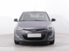 Hyundai i20, 1.2, Klima, Tempomat, Hatchback,