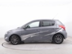 Hyundai i20, 1.2, Klima, Tempomat, Hatchback,