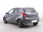 Hyundai i20, 1.2, Klima, Tempomat, Hatchback,