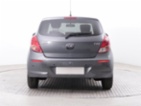 Hyundai i20, 1.2, Klima, Tempomat, Hatchback,