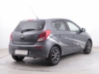 Hyundai i20, 1.2, Klima, Tempomat, Hatchback,