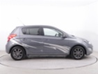 Hyundai i20, 1.2, Klima, Tempomat, Hatchback,