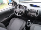 Hyundai i20, 1.2, Klima, Tempomat, Hatchback,