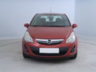 Opel Corsa, 1.2, ČR,1.maj, Serv.kniha, po STK,,