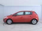 Opel Corsa, 1.2, ČR,1.maj, Serv.kniha, po STK,,