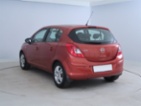 Opel Corsa, 1.2, ČR,1.maj, Serv.kniha, po STK,,