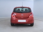Opel Corsa, 1.2, ČR,1.maj, Serv.kniha, po STK,,
