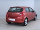 Opel Corsa, 1.2, ČR,1.maj, Serv.kniha, po STK,,