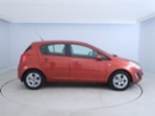 Opel Corsa, 1.2, ČR,1.maj, Serv.kniha, po STK,,