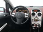 Opel Corsa, 1.2, ČR,1.maj, Serv.kniha, po STK,,