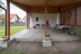 Vila Valuška - Kostelec nad Labem