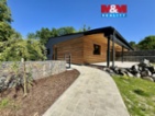 Prodej rodinného domu, 105 m², Ostrava, ul. Dvořáčkova