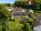 Prodej chalupy, 112 m², Oselce