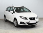 Seat Ibiza, 1.2 12V, nová STK, Klima,, Hatchback,
