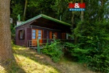 Prodej chaty, 37 m², České Lhotice