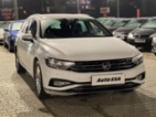 Volkswagen Passat, 2.0TDie, ČR, kombi, nafta