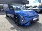 Kia EV4, 4x2 GT-LINE 150 KW + 81,4 KWH, hatchback,