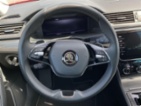 Škoda Superb, Combi 2.0 TDI DSG Style, kombi,