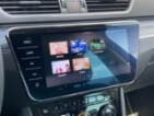 Škoda Superb, Combi 2.0 TDI DSG Style, kombi,