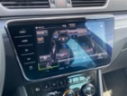 Škoda Superb, Combi 2.0 TDI DSG Style, kombi,