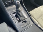 Škoda Superb, Combi 2.0 TDI DSG Style, kombi,