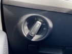 Škoda Superb, Combi 2.0 TDI DSG Style, kombi,