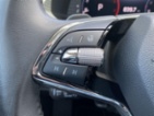 Škoda Superb, Combi 2.0 TDI DSG Style, kombi,