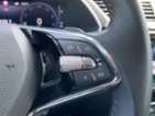 Škoda Superb, Combi 2.0 TDI DSG Style, kombi,