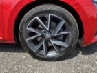 Škoda Superb, Combi 2.0 TDI DSG Style, kombi,