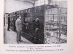 Prvních deset let čs. rozhlasu, 1935