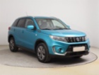 Suzuki Vitara, 1.4 BoosterJetPremium ,, SUV,