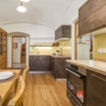 Prodej chalupy 176, Nový Rychnov.V Novém Rychnově,