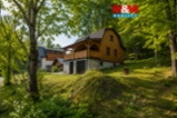 Prodej chaty, 76 m², Nýdek