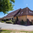 Prodej chalupy 176, Nový Rychnov.V Novém Rychnově,