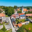 Prodej chalupy 176, Nový Rychnov.V Novém Rychnově,