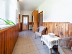Prodej rodinného domu 96 m2, pozemek 866 m2, Radouš, Hostomice