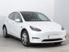 Tesla Model Y, Long Range AWD 79kWh, SoH 92%,, SUV