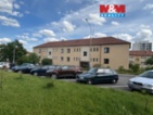 Pronájem bytu 2+1, 60 m², Beroun, ul. Družstevní