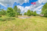 Prodej pozemku k bydlení, 1779 m², Chodová Planá