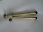 Laserová vodováha – BASIC tool