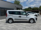 Fiat Dobló, 1.3 JTD 66kW, MPV, nafta