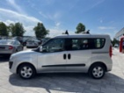 Fiat Dobló, 1.3 JTD 66kW, MPV, nafta