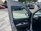 Fiat Dobló, 1.3 JTD 66kW, MPV, nafta