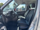 Fiat Dobló, 1.3 JTD 66kW, MPV, nafta