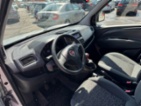 Fiat Dobló, 1.3 JTD 66kW, MPV, nafta