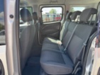 Fiat Dobló, 1.3 JTD 66kW, MPV, nafta