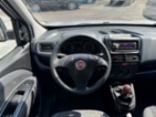 Fiat Dobló, 1.3 JTD 66kW, MPV, nafta