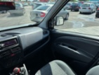 Fiat Dobló, 1.3 JTD 66kW, MPV, nafta
