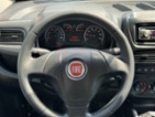 Fiat Dobló, 1.3 JTD 66kW, MPV, nafta