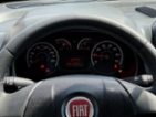 Fiat Dobló, 1.3 JTD 66kW, MPV, nafta